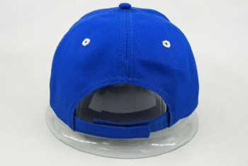 Wholesale Men Women Baseball cap 3D embroidery logo cap