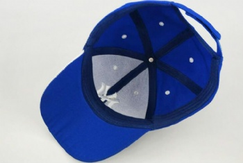 Wholesale Men Women Baseball cap 3D embroidery logo cap