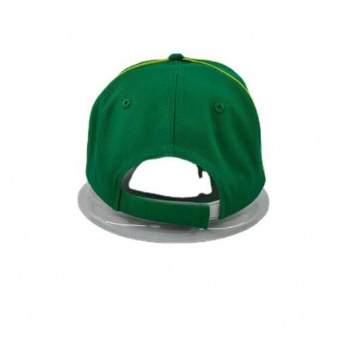 Wholesale customize 5 panel baseball cap curve peak cap classic curved caps