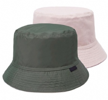 Classic bucket hat fishing caps custom fisherman bucket caps cotton fishing bucket hat