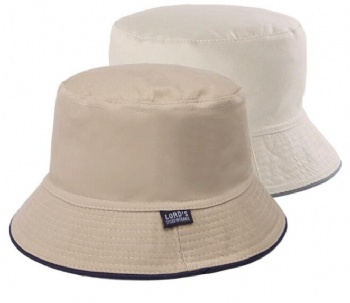 Classic bucket hat fishing caps custom fisherman bucket caps cotton fishing bucket hat