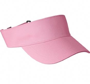 Sport Running Sun Visor Cap Visor Hats For Women cheap cotton sun hats