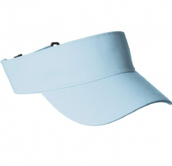 Sport Running Sun Visor Cap Visor Hats For Women cheap cotton sun hats