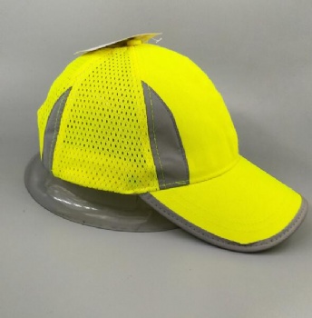 Promotional sport caps men quick dry hat quick dry mesh cap