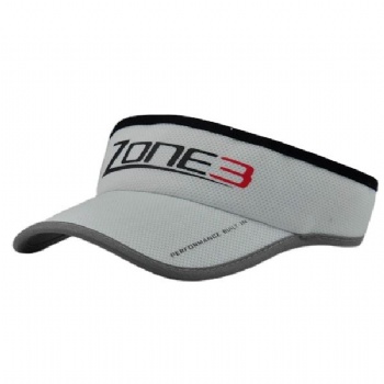 Custom logo summer sports men women cheap sun visor hat sun visor sun visor cap